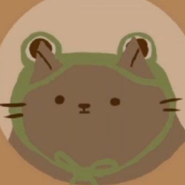 ToRt